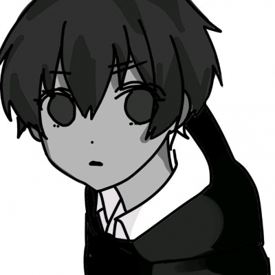 Furry插画细节灵感FurryQQ群